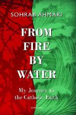 From Fire, By Water
