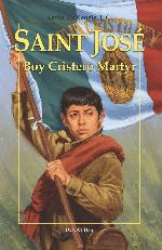 Saint José