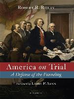 America on Trial