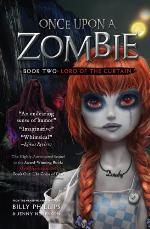 The Lord of the Curtain