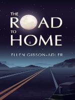 The Road to Home
