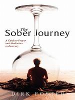 The Sober Journey