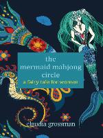 The Mermaid Mahjong Circle