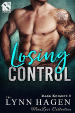 Losing Control