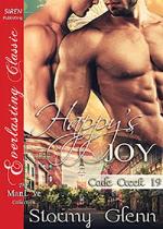 Happy's Joy