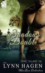 Shadows of Doubt