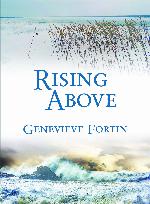 Rising Above