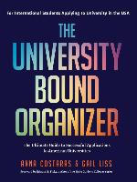 The University Bound Organizer