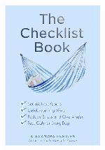 The Checklist Book