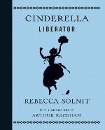 Cinderella Liberator
