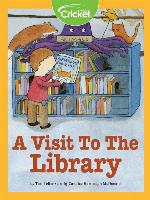 A Visit to the Library