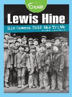 Lewis Hine