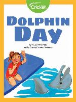 Dolphin Day