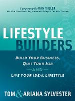 Lifestyle Builders