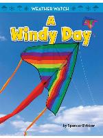 A Windy Day