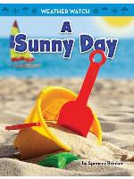 A Sunny Day