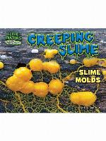 Creeping Slime