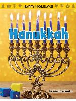 Hanukkah