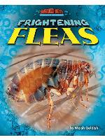 Frightening Fleas