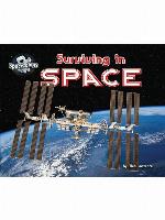 Surviving in Space