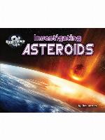 Investigating Asteroids