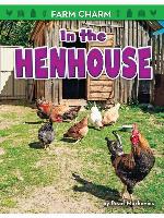 In the Henhouse