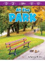 At the Park