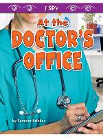 At the Doctor's Office