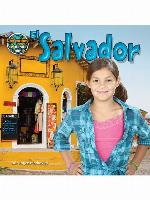El Salvador (El Salvador)