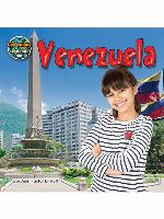 Venezuela (Venezuela)
