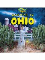 Horror in Ohio