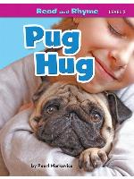 Pug Hug