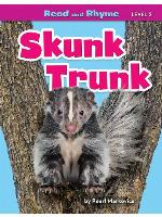 Skunk Trunk
