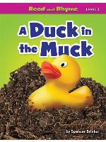 A Duck in the Muck