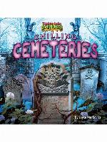 Chilling Cemeteries