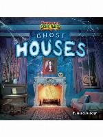 Ghost Houses