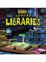 Spooky Libraries