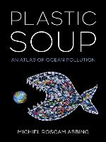 Plastic Soup