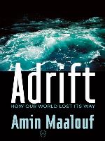 Adrift
