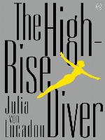The High-Rise Diver