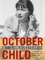 October Child