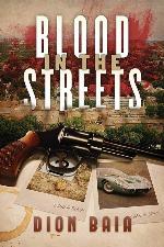 Blood in the Streets