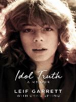 Idol Truth