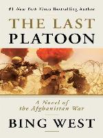 The Last Platoon