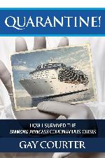 Quarantine!