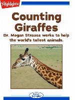 Counting Giraffes