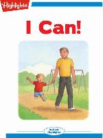 I Can!