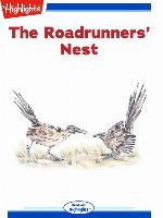 The Roadrunners' Nest