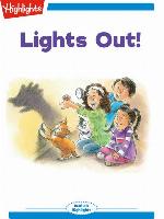 Lights Out!
