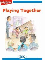 Playing Together